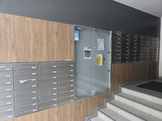 Realizacja BATI-POL nr 33